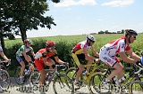 7e ronde du porhoet 2009 (217)